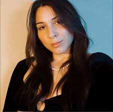 Is She Valid Or Being Insecure? Wife Refuses To Let Her Husband Go See His  Dying Ex-Girlfriend!