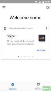 Download the latest version of the top software, games, programs and apps in 2021. Download Apk For Google Home App Nokiapoweruser