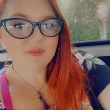 Adventures with Jamie