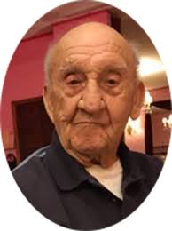 Most Recent Obituaries