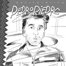 Stream GEPE Y PEDROPIEDRA MAESTRO DISTORSION by Pedropiedra