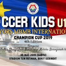 The tun fatimah stadium (malay: Kiqoff Instagram Posts Gramho Com