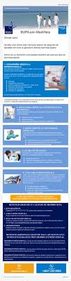 In functie de planul de asigurare se acopera anumite procedure/servicii stipulate in contractual de asigurare de sanatate. Medihelp International Medihelpro Profile Pinterest