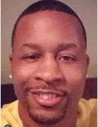 Blue Hose win 4th straight, upset Butler