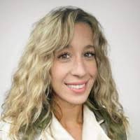 Samantha Lorenz-Schweikert