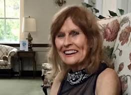 Dottie Bell Obituary (1938