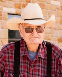 Alvin Emanuel Stetson