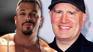 Pfm Entertainment Group Lands Rights to Avione Lee's 'Pied' as Company  Appoints Angie Averitt to Oversee Female-Driven Projects (Exclusive)