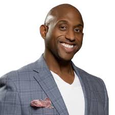 Nationwide Mortgage Bankers