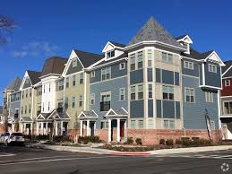 These midlothian, va townhomes offer enormous space. Townhouses For Rent In New Jersey Apartments Com