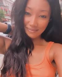 Lori Laing (@lainglaing) • Instagram photos and videos