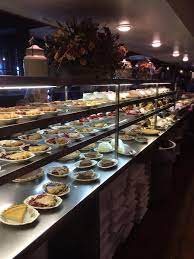 104 likes · 21 talking about this · 1 was here. Gray Brothers Cafeteria Edible Indy