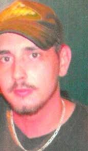 Paul Prater Obituary (2021)