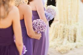 Maybe you would like to learn more about one of these? Purple Lavender Lilac Wedding Bouquets For Any Season