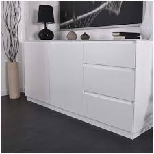 14 Prestigieux Buffet Bas Blanc Laque Dining Room Decor Portable Furniture Bedroom Closet Design