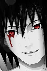 2560x1600 free itachi uchiha wallpaper sharingan 2560x1600 wtg20042628> download. Sasuke Sharingan Eyes Hd Wallpaper