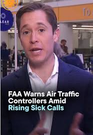 Soldier Surprises Wife and Daughters at Hockey Game