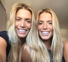 Francisco Fortes reforça equipe da MightyHive