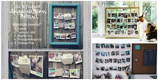 Maybe you would like to learn more about one of these? 9 Cara Hias Bilik Tidur Yang Simple Tapi Awesome