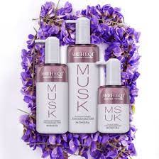 The top rated shampoo brands. China Best Selling Oem Odm Uk Best Hair Shampoo Brands China Shampoo And Hotel Shampoo Price