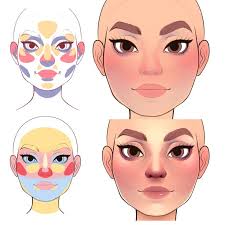 Profil de Michelle Latta (caliosidhe)