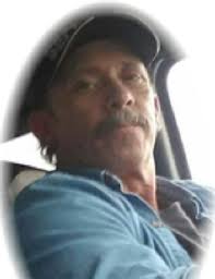 Darryl R. Barge Obituary