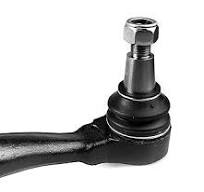 ADIGARAUTO LR034220 LR034219 2PCS Front Lower Suspension Control Arm and  Ball Joint Assembly Compatible With Land Rover Discovery 17-20 Land Rover  ...