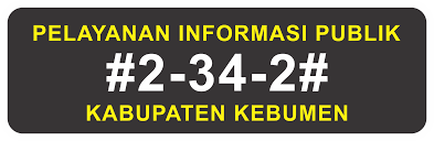 Lowongan kerja 2021 cikarang pt.matsuo precision indonesia. Lowongan Kerja Dinas Tenaga Kerja Dan Koperasi Usaha Kecil Dan Menengah