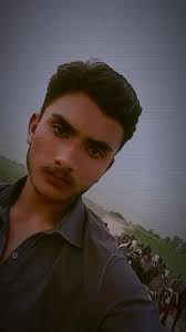 Malik Munir (@malik.munir975)