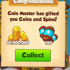 Daily free spins and coins links fast updated page for coinmaster. Coin Master Free Spins Coins On Instagram Follow Us To Get Daily Free Spins Coin Masterhack Coinmasterhack Coinmaster Coi In 2020 Coin Master Hack Coins Master