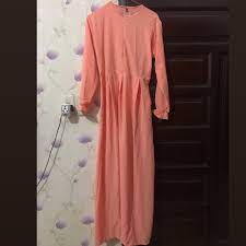 We did not find results for: Long Dress Shopee Indonesia