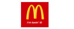 View the latest mcdonald's coupons to find delicious deals today! Mcdonald S Promo Codes Happy Meal Coupons January 2021