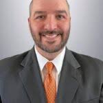 4 compete for 2 seats