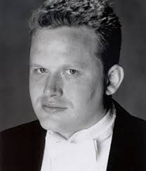 CLASSICAL ICONOCLAST: Verdi La Forza del Destino