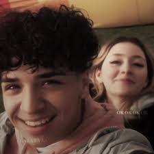 Dora Jacob's Instagram, Twitter & Facebook