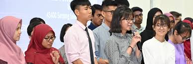 127 отметок «нравится», 0 комментариев — dvs malaysia (@dvsmalaysia_official) в instagram: Pengenalan Fakulti Perubatan Veterinar