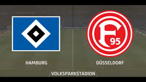 Nach dem abstieg in die 2. Pin Auf Fifa Orakel Fur Bundesliga Und Champions League
