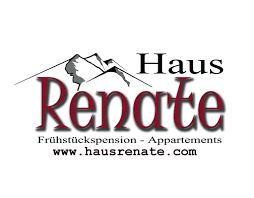 Free wifi is provided throughout the property and free private parking is available on site. Appartement Haus Renate Home Facebook