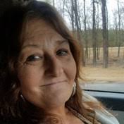 Paynter Family Obituaries