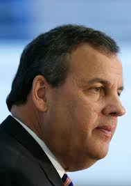 New Jersey Senate Overrides Christie's Veto of Gun Control Bill
