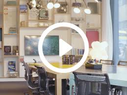 If you want a portable, simple to use, elegant background option for your video calls, anyvoo makes backgrounds specifically for video conferences with your webcam. 300 Backgrounds For Video Meetings Hello Backgrounds