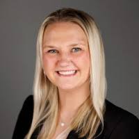 50+ "Holly Pa" profiles