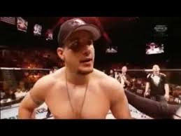 Frank young profile, mma record, pro fights and amateur frank young. Frank Mir Tribute Youtube
