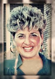 KILLORAN, Margaret Rose