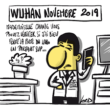 That normal symptoms include fever, chills, shortness of breath, nausea, headache, vomiting. L Actu Vue Par Le Lord Avomarks Page 2
