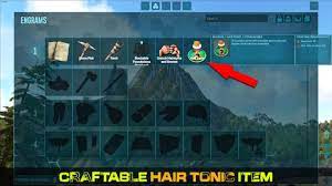 But professional players have some specific hairstyle that they put on their mods. Steam Workshop Unlock Haircuts And Emotes
