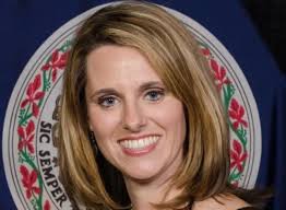 Skyrocketing Health Insurance Costs with Sara Stovall And Carl Quist