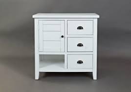 (ostk) stock quote, history, news and other vital information to help you with your stock overstock.com, inc. Accent Cabinets Archives Local Overstock Warehouse Online Furniture And Mattress Retailer