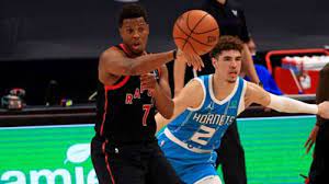 As most canadian sports fans would be well aware, watching your favourite team or league live. What Channel Is The Nba On In Canada Your 2020 21 Nba Broadcast Schedule Nba Com Canada The Official Site Of The Nba