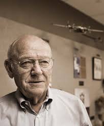 Stained Glass Reflections